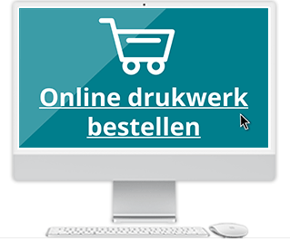 store.printing.nl