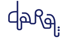 082dbdec-2e9c-4bc4-bcc4-1599c0ae9427