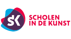 15c3caa1-835b-4d6f-bd61-eb124105626f