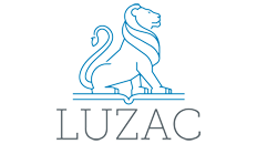 1eb671ca-40d7-4f21-a4fb-5f69a8bad6f2