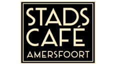 23480034-fc8b-40c5-8d9d-1aa7bf931a02