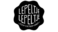 25ab50d0-b8fc-4e18-8cd5-29741367a9ef