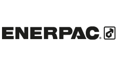 35e5bfce-52d5-43b4-be0d-9a6b5ba8fa9d