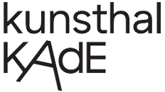 6d5a7179-6f96-4738-82c5-8124f67541a1