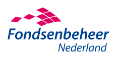 947b1717-f9be-419d-a412-2e26722c4e81