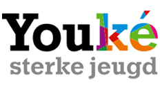 a060228d-859d-4bed-bb53-39de9a564096