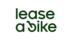 a9e2cca8-75b1-474f-ac71-66616d8ac854