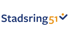 aacc1233-7eca-4943-b325-242fa4895e9e