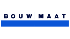 bouwmaat