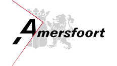 caefbe68-78f4-473a-baca-b0340df6998b