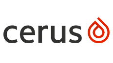 cerus