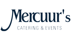 cfc8190e-95af-41a5-872f-dd5007bd8d0c