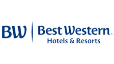 df546a81-b93c-40d2-925c-be2e62e6498c