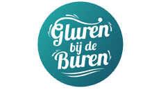 eacebda9-8742-4562-945c-5380dced30ee