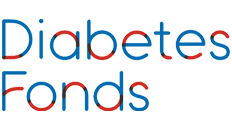 ee8baa94-548d-4336-a900-e371b6b14df5