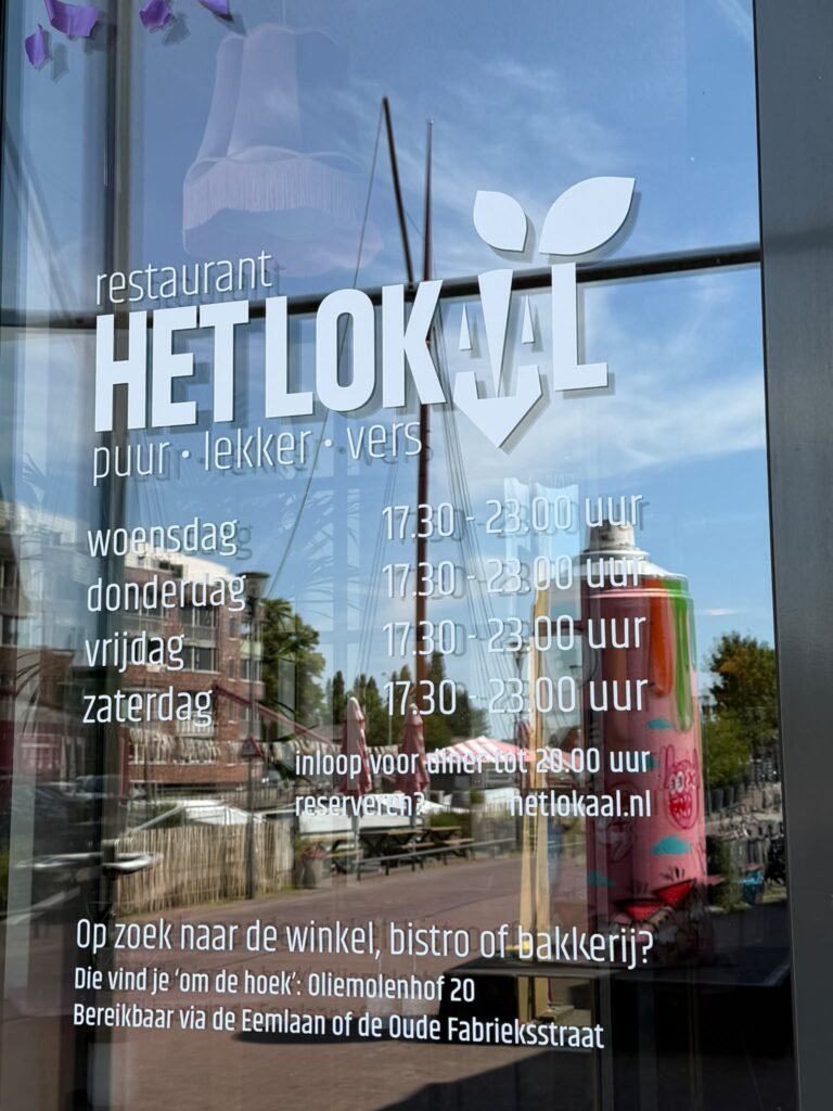 siging_hetlokaal